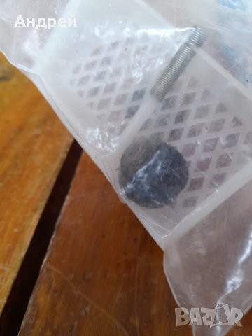 Стари фигурки за хокей, снимка 6 - Други ценни предмети - 32212764