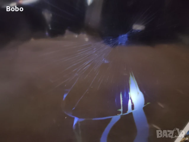 T-CON BN41-02110, снимка 2 - Части и Платки - 50573958