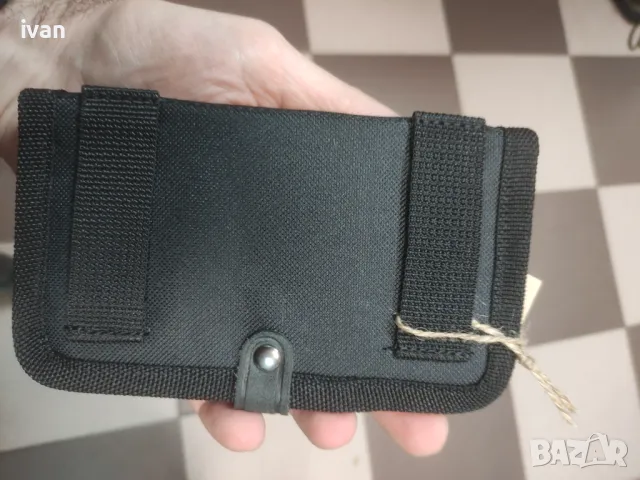 Паласка за патрони, снимка 3 - Оборудване и аксесоари за оръжия - 47937772