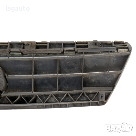 Решетка Mercedes-Benz A-class (W168) 1997-2004 ID: 123903, снимка 4 - Части - 44891064