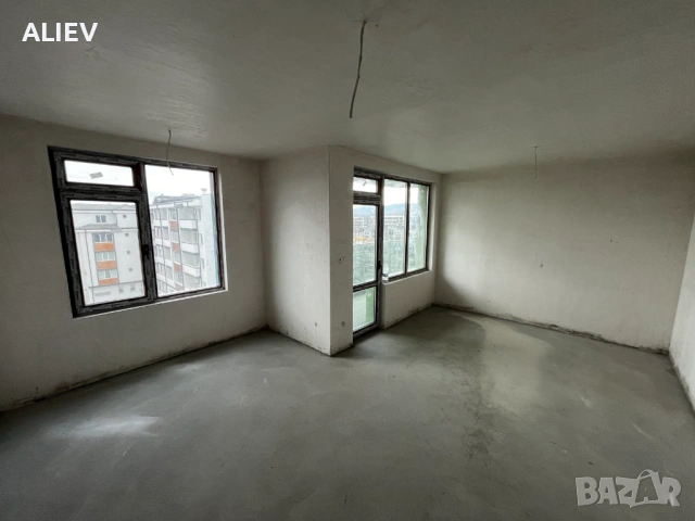 Апартамент, снимка 8 - Апартаменти - 53043320