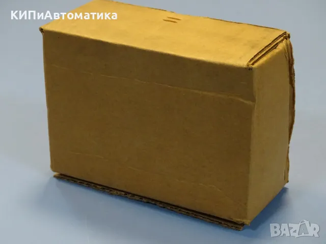 акселератор CABLEFORM Model №3512 accelerator 24-80VDC, снимка 8 - Резервни части за машини - 49726643