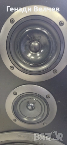Тонколони PIONER 4 БР, снимка 9 - Тонколони - 53437242