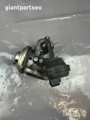 EGR ЕГР Клапан за AUDI VW SKODA SEAT 038131501E, снимка 3 - Части - 49074856