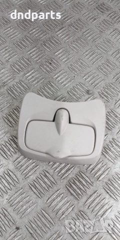 Вътрешно огледало Citroen C8 2013г.	