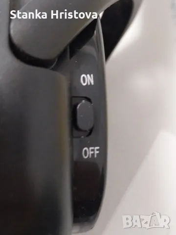 Bluetooth слушалки Grundig. , снимка 5 - Bluetooth слушалки - 50244406