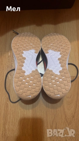 Дамски маратонки Nike Revolution 7, снимка 4 - Маратонки - 53577228
