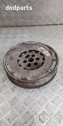 Маховик BMW E90 320i 2005г.	