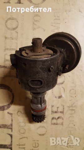 Дистрибутор/делко Мерцедес Mercedes W123  0 237 003 025 0237003025 