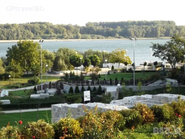 Великден в Тутракан и Силистра, снимка 4 - Автобусни екскурзии - 52689802