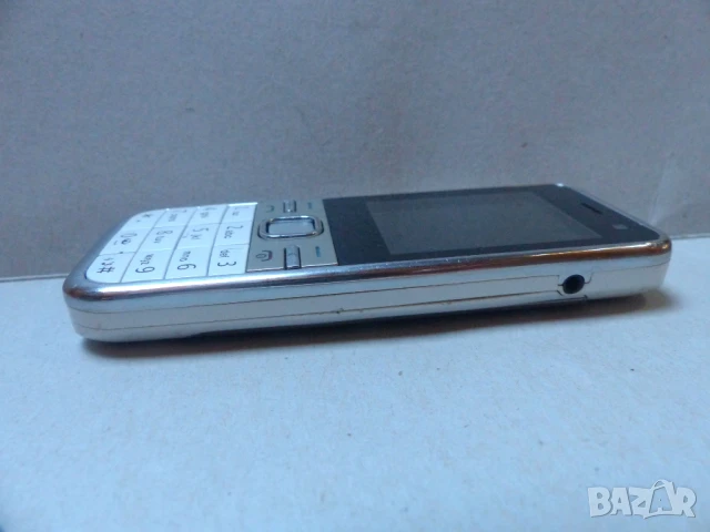 Nokia, снимка 2 - Nokia - 51319836