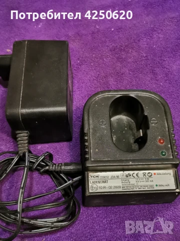  Адаптер Оригинален NETGEAR AC 230V-DC 12V 1A, снимка 4 - Мрежови адаптери - 50578947