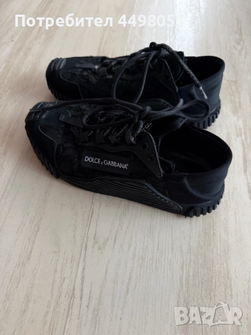 Dolce & Gabbana оригинал