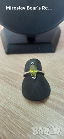 Красиви сребърни бижута , печати 925, снимка 4 - Други - 35059566