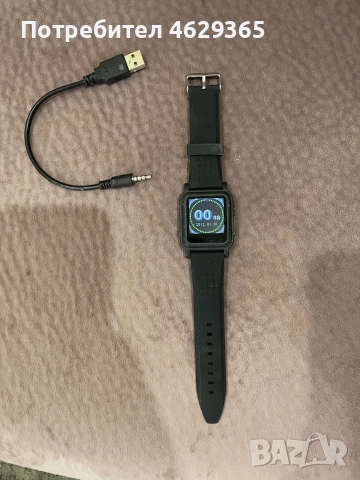 Часовник преписвач