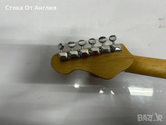 Китара - Encore , снимка 5 - Китари - 49791084
