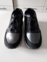 Дамски обувки N 41- нови, снимка 3