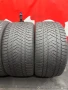 275 45 20/305 40 20, Зимни гуми, Спорт пакет, Pirelli ScorpionWinter, снимка 4