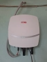 Соларен инвертор 3 kw монофазен, снимка 1