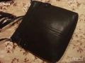 Нова Кожена Дамска Чанта , снимка 5