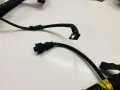 Кабелен сноп за Ивеко Iveco Daily 35S11 2.3 Diesel EURO-5 5801565916 F1AE3481 2013, снимка 9