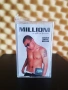 Millioni - По ръба на бръснача, снимка 1
