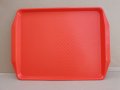 Производител на пластмасова табла за сервиране/табла за самообслужване/ поднос за бързо хранене, снимка 6