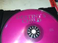 DESTINYS CHILD 1308250755, снимка 13