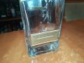 JOHNNIE-GOLD ПРАЗНО ШИШЕ ЗА КОЛЕКЦИЯ 2806222040, снимка 5