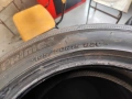 2бр.летни гуми 195/50/15 Hankook, снимка 3
