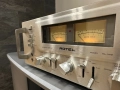 Усилвател ROTEL RA-1412, снимка 6