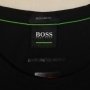 Hugo BOSS Green Label Tee Flag оригинална тениска S Бос памук фланелка, снимка 3