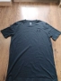 Under Armour - страхотна мъжка тениска S, снимка 5