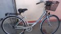 Велосипед Strato 28'', снимка 7