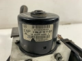 ABS помпа ESP модул Мерцедес Е класа Mercedes-Benz E class W203 A0044310512Q01 A2035451632 , снимка 5