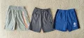 Детски къси гащи, за момче, снимка 12