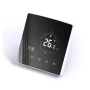  Tермостат Beok TGR85-WIFI-EP 16A, снимка 3