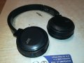 JVC BLUETOOTH HEADPHONES-ВНОС FRANCE 1401240750, снимка 8
