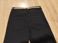 нови черни панталонки на LC Waikiki , снимка 5