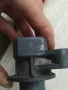 Бобина за Toyota Corolla 1.4, 1.6, 1.8 2003г. 90080-19019, 90080 19019,, снимка 4