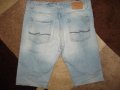 Къси дънки JACK&JONES   мъжки,М, снимка 4