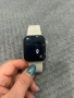 Apple Watch SE , снимка 4