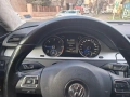 Vw Pasat b6 8клапана, снимка 12