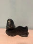 Маратонки Nike tn-42 номер, снимка 5