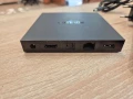Amazon Fire TV model CL1130, снимка 2
