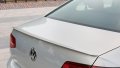 ЗАДЕН ЛИП СПОЙЛЕР ЗА VW PASSAT B8 2015-2020г - 254581, снимка 6