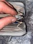 Портфейл Guess, снимка 4