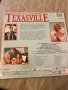 Laserdisc "Texasville" PAL, снимка 2
