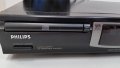 CD player Philips CD 723, снимка 7