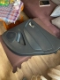Задна Дясна Кора Renault Captur, снимка 2